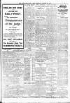 Leicester Daily Post Monday 23 August 1915 Page 3