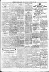 Leicester Daily Post Monday 23 August 1915 Page 7