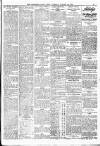 Leicester Daily Post Tuesday 24 August 1915 Page 3