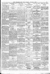 Leicester Daily Post Tuesday 24 August 1915 Page 5