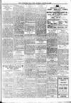 Leicester Daily Post Tuesday 24 August 1915 Page 7