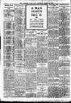 Leicester Daily Post Thursday 26 August 1915 Page 6