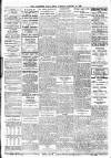 Leicester Daily Post Tuesday 31 August 1915 Page 2