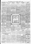 Leicester Daily Post Tuesday 31 August 1915 Page 7