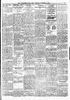 Leicester Daily Post Monday 04 October 1915 Page 5