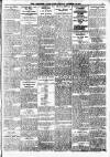 Leicester Daily Post Monday 25 October 1915 Page 5