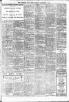 Leicester Daily Post Tuesday 02 November 1915 Page 7