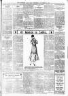 Leicester Daily Post Wednesday 03 November 1915 Page 7