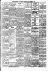 Leicester Daily Post Thursday 04 November 1915 Page 5