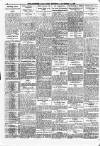 Leicester Daily Post Thursday 04 November 1915 Page 6