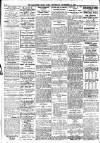 Leicester Daily Post Thursday 11 November 1915 Page 2