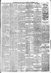 Leicester Daily Post Thursday 11 November 1915 Page 3
