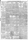 Leicester Daily Post Thursday 11 November 1915 Page 6
