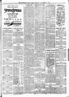 Leicester Daily Post Monday 15 November 1915 Page 3