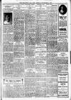 Leicester Daily Post Monday 15 November 1915 Page 7