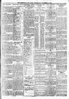 Leicester Daily Post Wednesday 17 November 1915 Page 5
