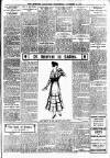 Leicester Daily Post Wednesday 17 November 1915 Page 7