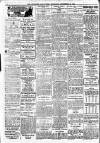 Leicester Daily Post Thursday 18 November 1915 Page 2