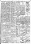 Leicester Daily Post Thursday 18 November 1915 Page 3