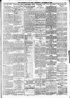 Leicester Daily Post Wednesday 24 November 1915 Page 5