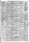 Leicester Daily Post Friday 26 November 1915 Page 3