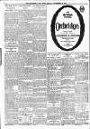 Leicester Daily Post Friday 26 November 1915 Page 6