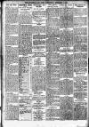 Leicester Daily Post Wednesday 01 December 1915 Page 5