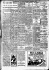 Leicester Daily Post Wednesday 01 December 1915 Page 6