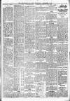 Leicester Daily Post Wednesday 08 December 1915 Page 3