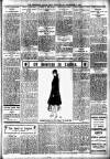 Leicester Daily Post Wednesday 08 December 1915 Page 7
