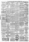 Leicester Daily Post Wednesday 15 December 1915 Page 2