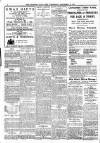 Leicester Daily Post Wednesday 15 December 1915 Page 6