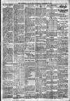 Leicester Daily Post Saturday 18 December 1915 Page 3