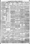 Leicester Daily Post Saturday 18 December 1915 Page 5