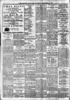 Leicester Daily Post Saturday 18 December 1915 Page 6