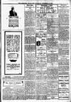 Leicester Daily Post Saturday 18 December 1915 Page 7