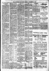 Leicester Daily Post Tuesday 21 December 1915 Page 3