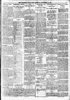 Leicester Daily Post Tuesday 21 December 1915 Page 5