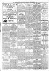 Leicester Daily Post Wednesday 22 December 1915 Page 6