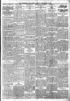 Leicester Daily Post Tuesday 28 December 1915 Page 3