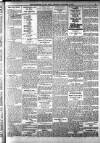 Leicester Daily Post Monday 03 January 1916 Page 5