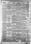 Leicester Daily Post Monday 03 January 1916 Page 6