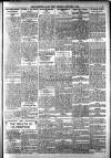 Leicester Daily Post Monday 03 January 1916 Page 7