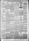 Leicester Daily Post Thursday 06 January 1916 Page 5