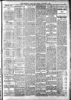 Leicester Daily Post Friday 07 January 1916 Page 3