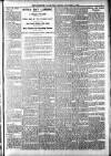 Leicester Daily Post Friday 07 January 1916 Page 5