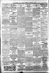 Leicester Daily Post Saturday 08 January 1916 Page 2
