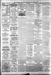 Leicester Daily Post Saturday 08 January 1916 Page 4