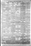 Leicester Daily Post Saturday 08 January 1916 Page 5