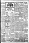 Leicester Daily Post Saturday 08 January 1916 Page 7